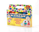 Rainbow-6Pack