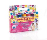 Shimmers-5Pack