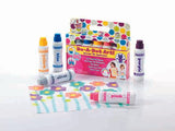 Shimmers-5Pack
