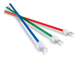Hand Pointers (3Pcs)