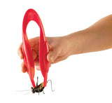 Jumbo Tweezers(12Pcs)