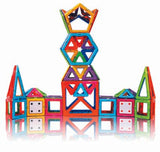 Smart Set (144Pcs)