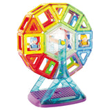 Carnival Plus Set