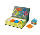 Pop-Up Box 28