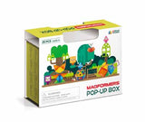 Pop-Up Box 28