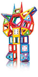 Smart Set (144Pcs)