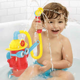 Ready Freddy Spray ''N'' Sprinkle