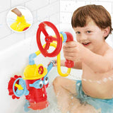 Ready Freddy Spray ''N'' Sprinkle