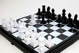 Right Moves Self-Teaching Chess Set