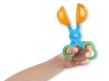Handy Scoopers(4Pcs)