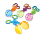 Handy Scoopers(4Pcs)