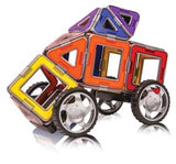 Smart Set (144Pcs)