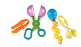 Helping Hands-Fine Motor Tool Set