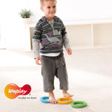 Twister