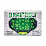 Brain Bolt