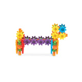 Gears! Gears! Gears! Beginner''S Bulding Set