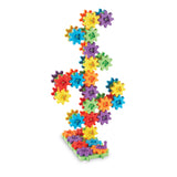 Gears! Gears! Gears! Beginner''S Bulding Set