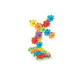 Gears! Gears! Gears! Beginner''S Bulding Set