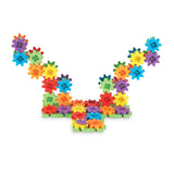 Gears! Gears! Gears! Beginner''S Bulding Set