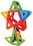 Smart Set (144Pcs)