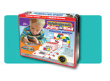Deluxe Magnetic Mighty Mind