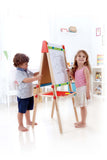 All-In-1 Easel