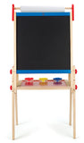 All-In-1 Easel