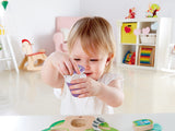 Delicious Breakfast Playset