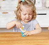 Delicious Breakfast Playset