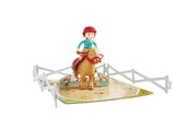 Pony Club Ranch
