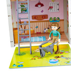 Pony Club Ranch
