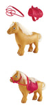 Pony Club Ranch