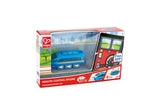 R/C Train