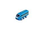 R/C Train