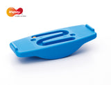 Seesaw-A