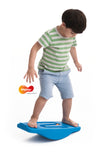 Seesaw-A