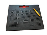 Magpad Standard