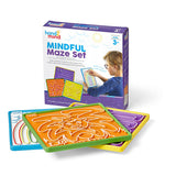 Mindful Maze Set