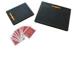 Magpad Standard