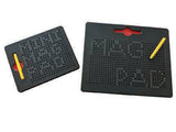 Magpad Standard
