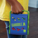 Kanoodle Junior