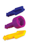 Design & Drill