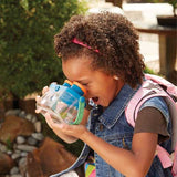 Geosafari Jr.Bugnoculars