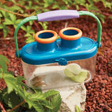 Geosafari Jr.Bugnoculars