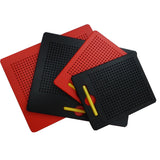 Magpad Standard