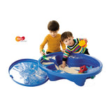 Sand & Water Table (Clear)