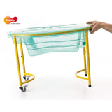 Sand & Water Table (Clear)