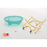 Sand & Water Table (Clear)
