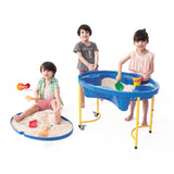 Sand & Water Table (Clear)