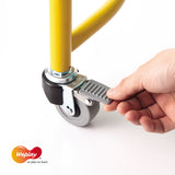 Sand & Water Table (Clear)